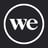 WeWork Seattle Logo